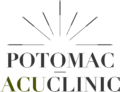 Potomac Acuclinic